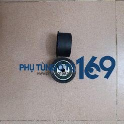 Bi tỳ cam Chevrolet Captiva