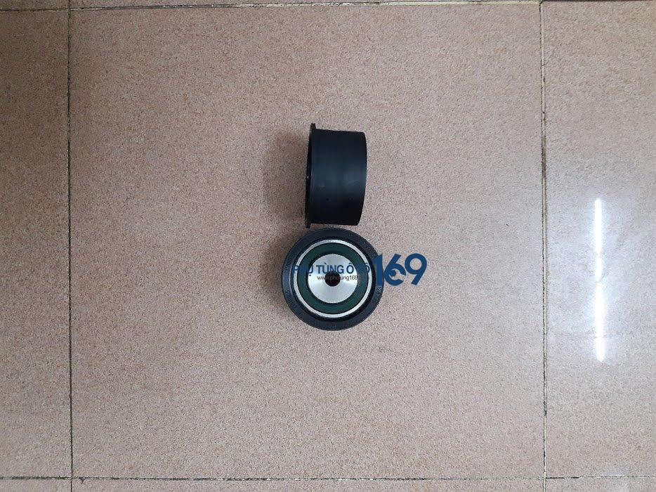 Bi tỳ cam Chevrolet Captiva Bi tỳ cam Chevrolet Captiva