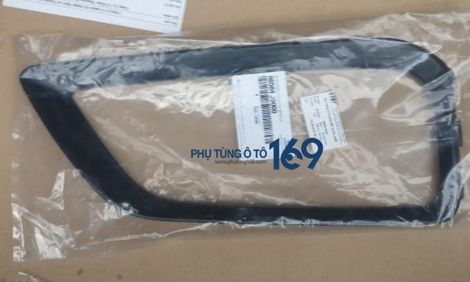 Ốp đèn pha phải Hyundai Kona Ốp đèn pha phải Hyundai Kona