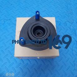 Bát bèo giảm xóc trước Honda Civic