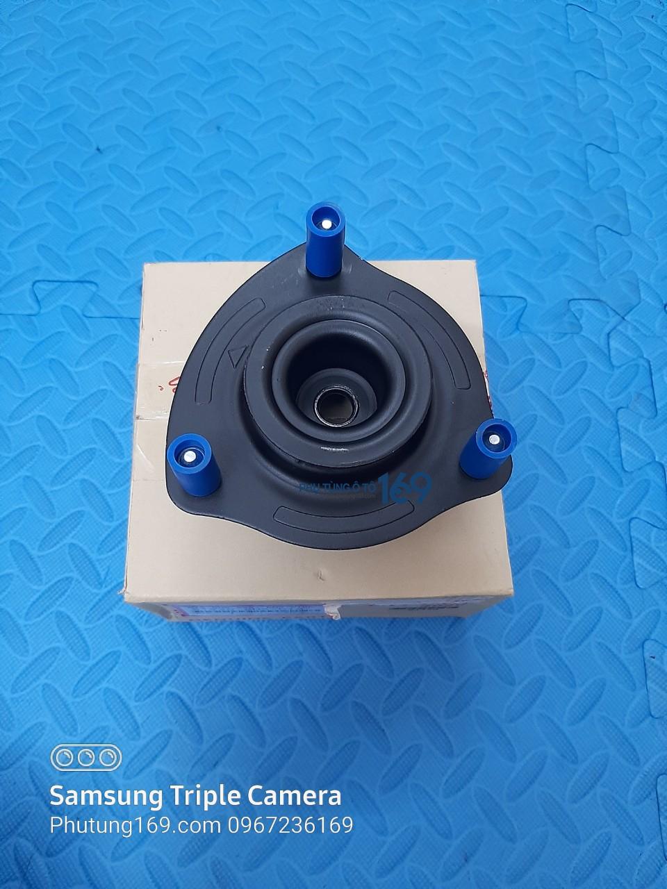 Bát bèo giảm xóc trước Honda Civic Bát bèo giảm xóc trước Honda Civic