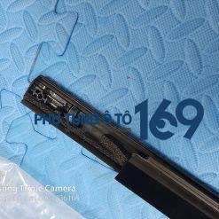 Nẹp chân kính cánh cửa ngoài phải Ford Ranger