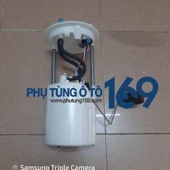 Cụm bơm xăng Chevrolet Spark