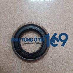 Phớt láp trong Kia K3