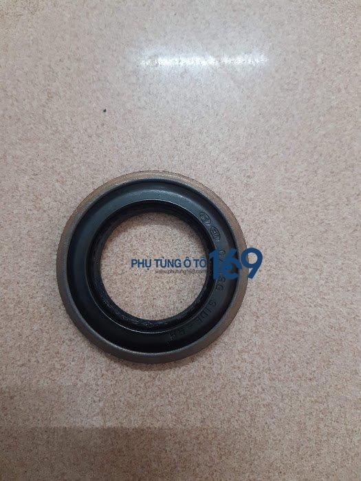 Phớt láp trong Kia K3 Phớt láp trong Kia K3