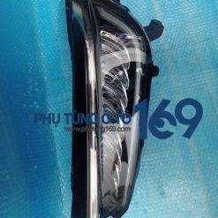 Đèn pha Toyota Camry