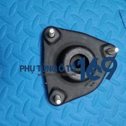 Bát bèo giảm xóc trước Kia Cerato