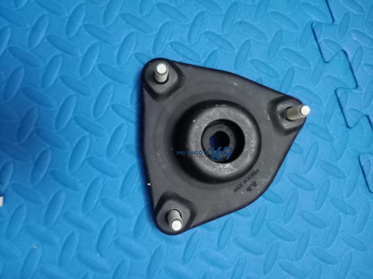 Bát bèo giảm xóc trước Kia Cerato Bát bèo giảm xóc trước Kia Cerato