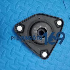 Bát bèo giảm xóc trước Kia Cerato