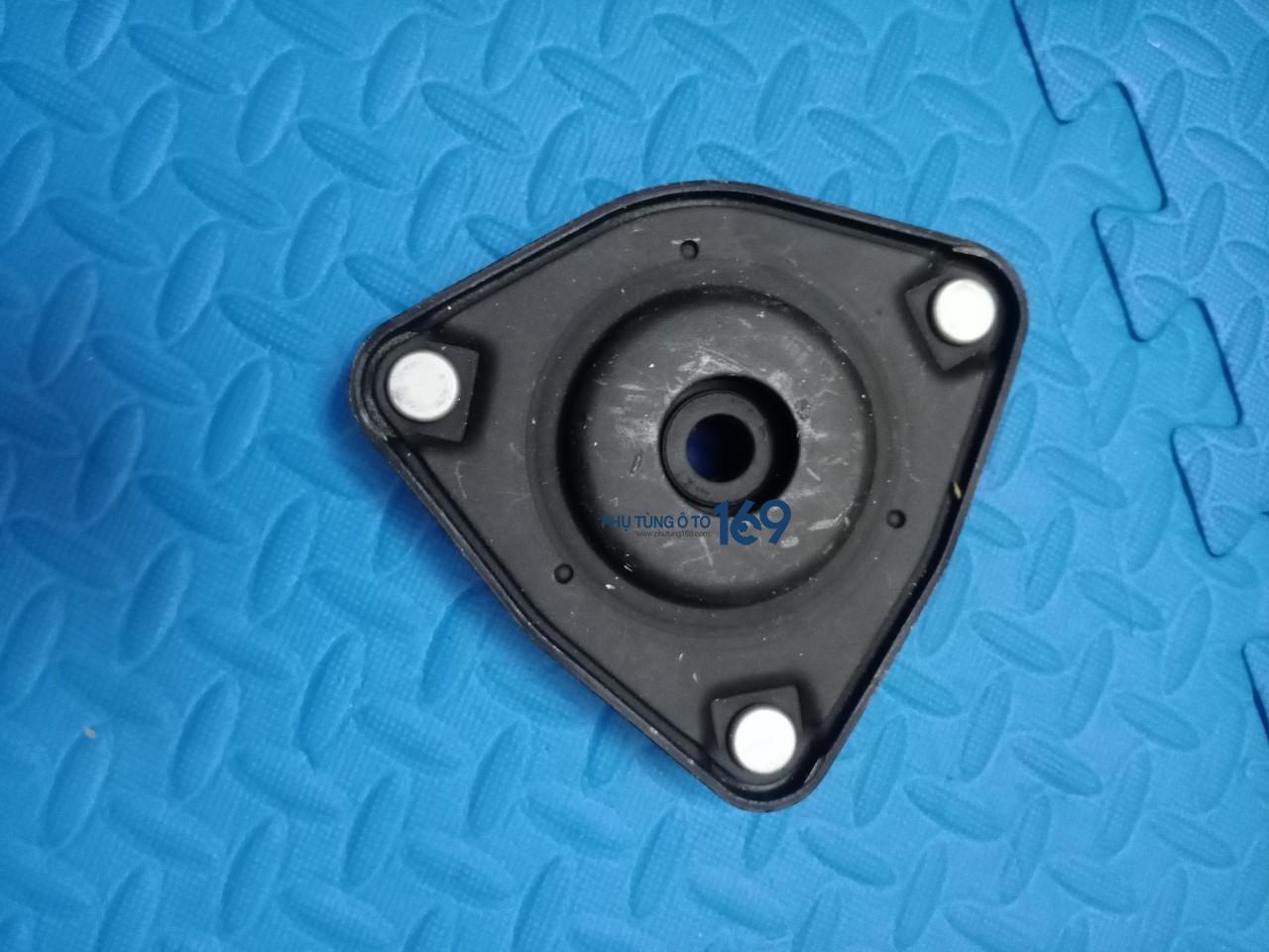 Bát bèo giảm xóc trước Kia Cerato Bát bèo giảm xóc trước Kia Cerato