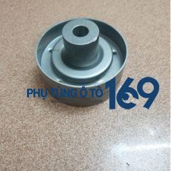 Bi tỳ tổng Ford Ranger