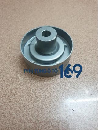 Bi tỳ tổng Ford Ranger Bi tỳ tổng Ford Ranger