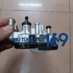 Mô tơ gạt mưa Kia Morning