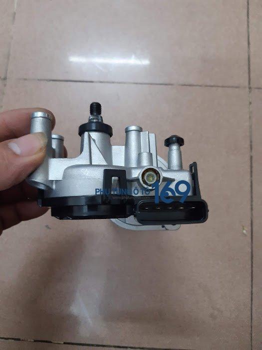 Mô tơ gạt mưa Kia Morning Mô tơ gạt mưa Kia Morning