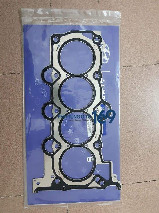 Gioăng mặt máy Hyundai Elantra Gioăng mặt máy Hyundai Elantra