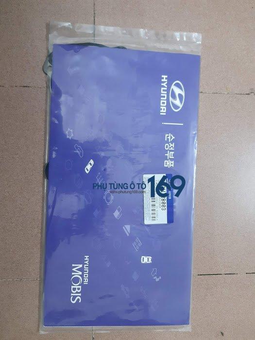 Gioăng mặt máy Hyundai Elantra Gioăng mặt máy Hyundai Elantra