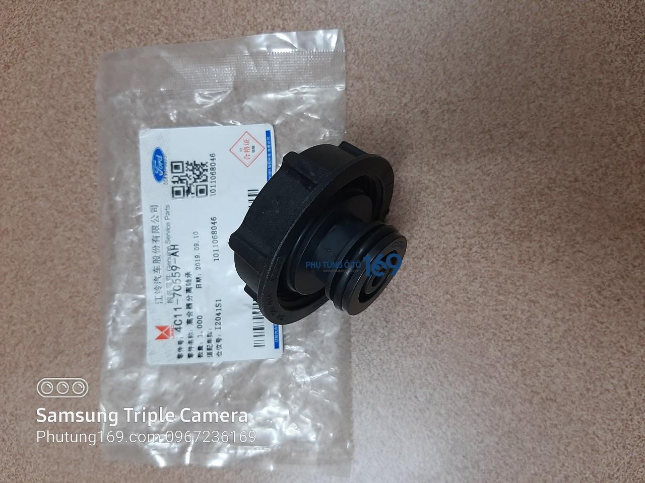 z2399789548348_2d5e7f68fa2b373318148c32f635495e