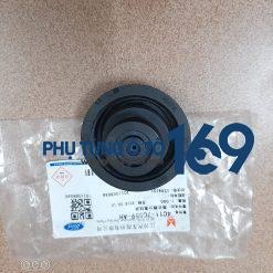 Nắp bình nước phụ Focus