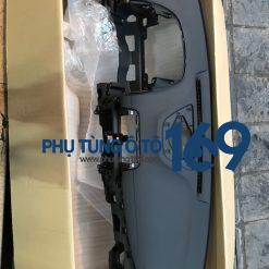 Táp lô Hyundai Kona