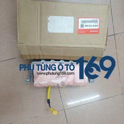 Túi khí phụ Honda City
