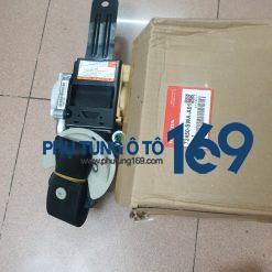 Dây đai bảo hiểm trước Honda City