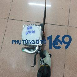 Dây đai bảo hiểm trước Honda City