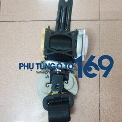 Dây đai bảo hiểm trước Honda City