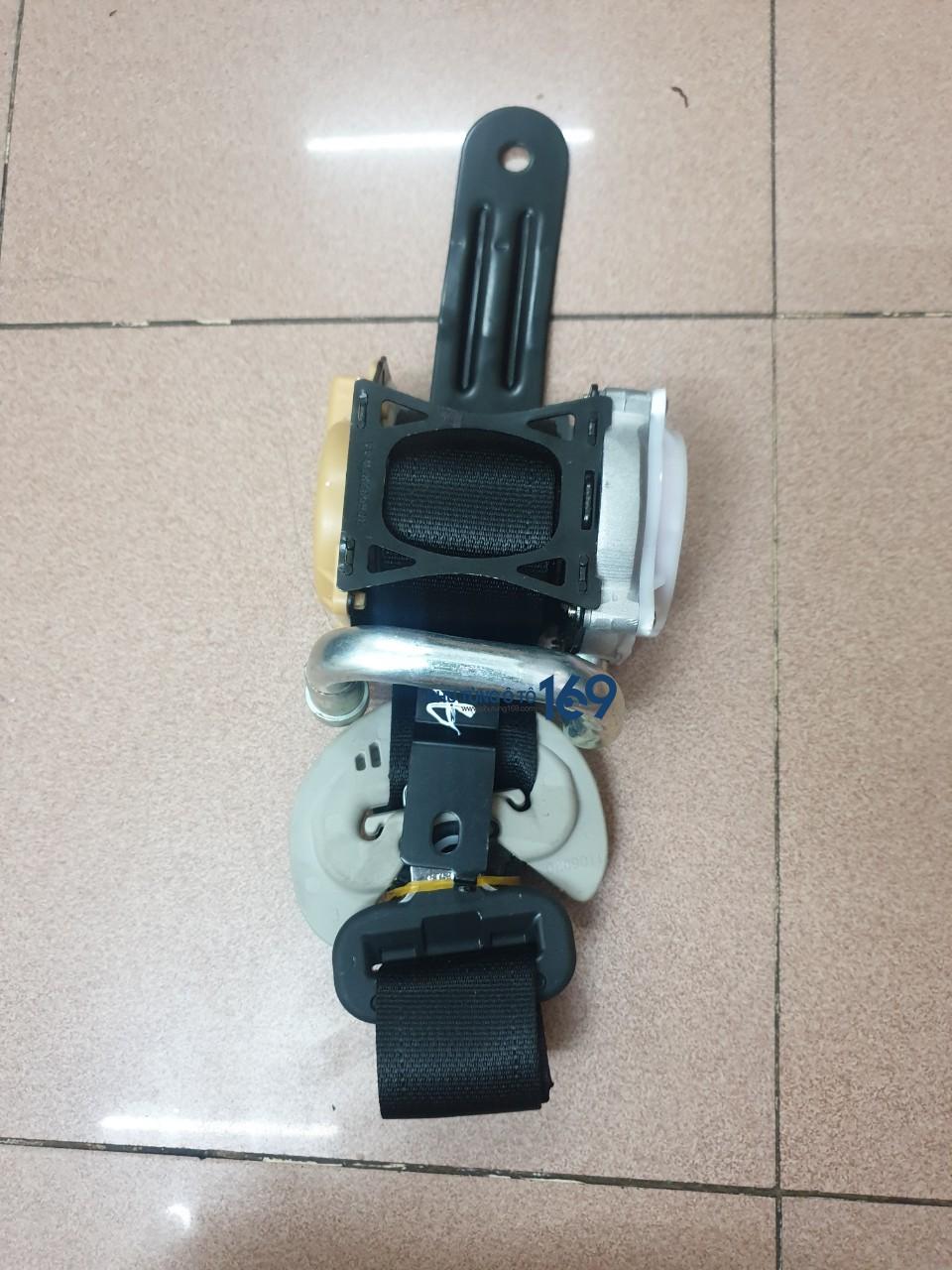 Dây đai bảo hiểm trước Honda City Dây đai bảo hiểm trước Honda City