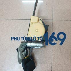 Dây đai bảo hiểm trước Honda City