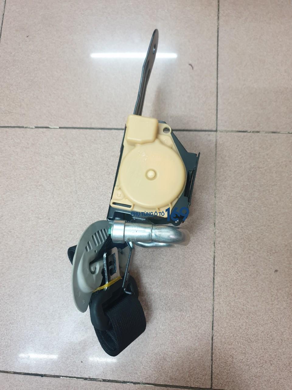 Dây đai bảo hiểm trước Honda City Dây đai bảo hiểm trước Honda City