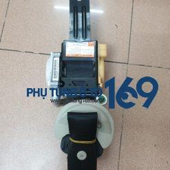 Dây đai bảo hiểm trước Honda City