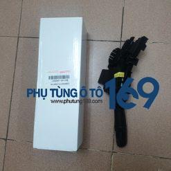 Công tắc pha cos Toyota Innova