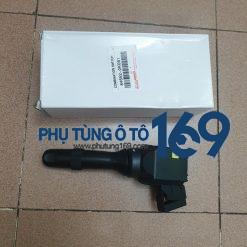 Công tắc gạt mưa Toyota Hilux