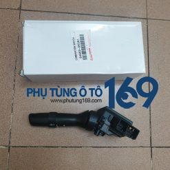 Công tắc gạt mưa Toyota Hilux