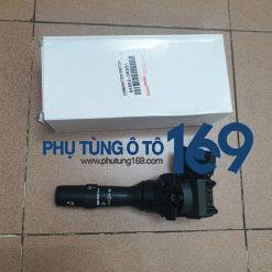 Công tắc gạt mưa Toyota Hilux