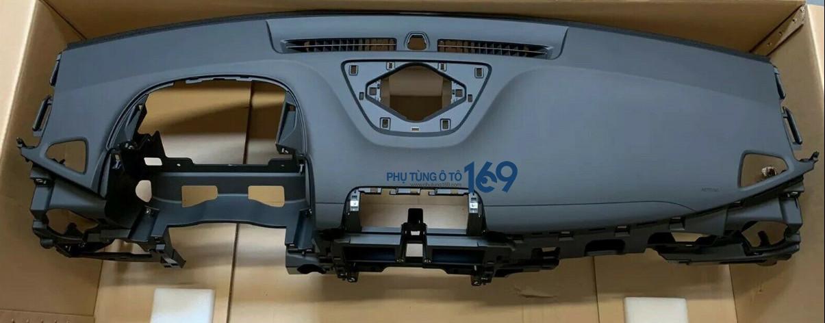 Táp lô Hyundai Kona Táp lô Hyundai Kona