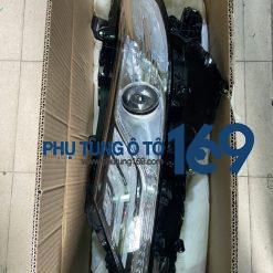 Đèn pha trái Toyota Camry 2021