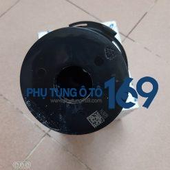 Lọc nhiên liệu Ford Transit