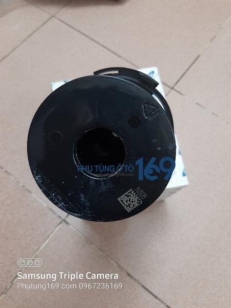 Lọc nhiên liệu Ford Transit Lọc nhiên liệu Ford Transit