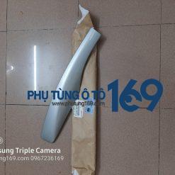Ốp giá nóc trước phải Lexus RX350
