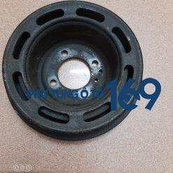 Buly trục cơ Mazda 323