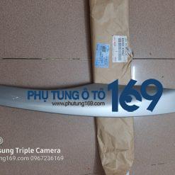 Ốp giá nóc trước phải Lexus RX350
