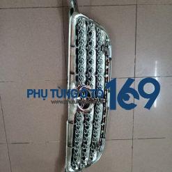 Ca lăng Toyota Corolla