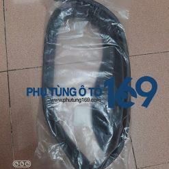 Gioăng trượt kính cánh cửa trước phải Daewoo Lacetti