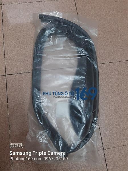 Gioăng trượt kính cánh cửa trước phải Daewoo Lacetti Gioăng trượt kính cánh cửa trước phải Daewoo Lacetti