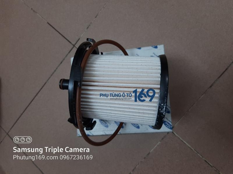 Lọc nhiên liệu Ford Transit Lọc nhiên liệu Ford Transit