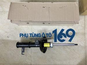 Giảm xóc trước phải Chevrolet Cruze Giảm xóc trước phải Chevrolet Cruze