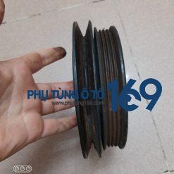 Buly trục cơ Mazda 323