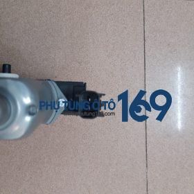 Mô tơ lên kính cánh cửa Ford Ranger Calang NissanTeana