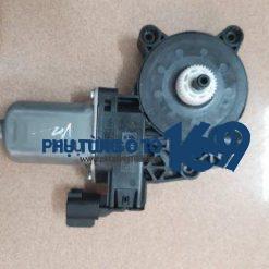 Mô tơ lên kính cánh cửa Ford Ranger